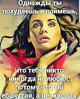     
: ba791009.jpg
: 189
:	59,0 
ID:	326646