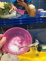     
: 8c011a37.jpg
: 105
:	63,0 
ID:	326651