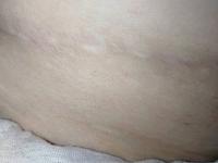 ������� �� ����������� ��� ����������
��������: bf331003.jpg
����������: 154
������:	30,5 ��
ID:	326883