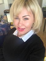     
: e946224b.jpg
: 307
:	24,2 
ID:	327389