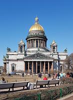     
: 124f36cf.jpg
: 117
:	50,1 
ID:	327527