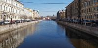     
: 8c623d2b.jpg
: 111
:	56,3 
ID:	327528