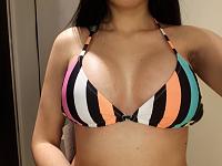     
: 72a8c332.jpg
: 136
:	38,8 
ID:	327901