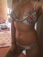     
: 8fbe843e.jpg
: 199
:	42,3 
ID:	327962