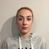 ������� �� ����������� ��� ����������
��������: 8b4136e3.jpg
����������: 78
������:	25,3 ��
ID:	328474
