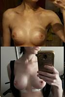     
: ede3e36c.jpg
: 359
:	22,6 
ID:	328815