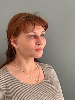     
: a25e6d43.jpg
: 368
:	34,4 
ID:	329346