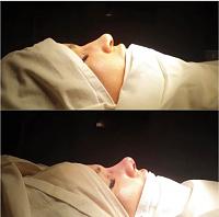     
: 192de473.jpg
: 121
:	78,0 
ID:	330227