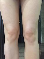 ������� �� ����������� ��� ����������
��������: d8bbd1cd.jpg
����������: 118
������:	34,3 ��
ID:	330499
