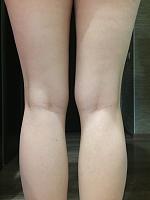 ������� �� ����������� ��� ����������
��������: 19c69146.jpg
����������: 107
������:	31,6 ��
ID:	330500
