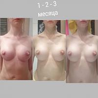 ������� �� ����������� ��� ����������
��������: 3347f7e0.jpg
����������: 232
������:	35,6 ��
ID:	330765