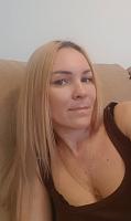     
: cfd4f304.jpg
: 390
:	15,4 
ID:	331044