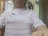     
: 9be0dc60.jpg
: 113
:	85,3 
ID:	331478
