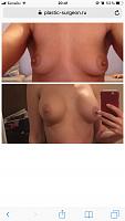     
: 3b3d85a7.jpg
: 893
:	29,1 
ID:	331508