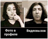     
: b1a1d71f.jpg
: 208
:	49,1 
ID:	331797