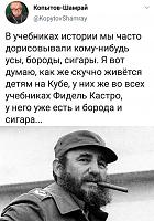     
: 6c16e5f4.jpg
: 205
:	65,7 
ID:	331808