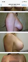     
: f9f032d2.jpg
: 104
:	41,9 
ID:	332184