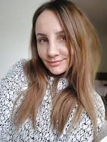     
: ada381c2.jpg
: 863
:	48,9 
ID:	332825