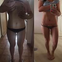 ������� �� ����������� ��� ����������
��������: 71d050b0.jpg
����������: 134
������:	48,7 ��
ID:	332909