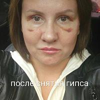     
: 6b2ddad7.jpg
: 179
:	40,3 
ID:	332947