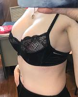     
: 6e56833b.jpg
: 112
:	47,2 
ID:	333141
