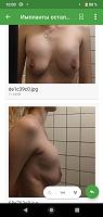     
: f476a1b0.jpg
: 133
:	19,1 
ID:	333188