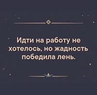     
: a8662aaa.jpg
: 162
:	32,0 
ID:	333262