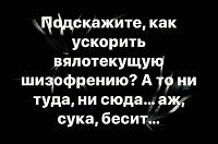     
: 21626067.jpg
: 177
:	83,1 
ID:	333266