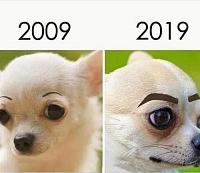     
: 439fc945.jpg
: 140
:	78,7 
ID:	333282