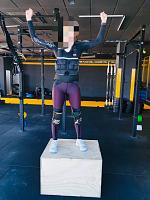 ������� �� ����������� ��� ����������
��������: 4a000524.jpg
����������: 152
������:	49,2 ��
ID:	333497
