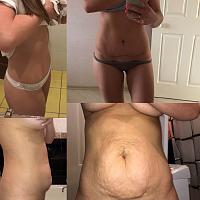 ������� �� ����������� ��� ����������
��������: 67f720ae.jpg
����������: 145
������:	55,0 ��
ID:	333722