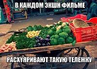     
: ac695b3c.jpg
: 184
:	79,9 
ID:	333807