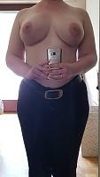     
: 6afb01d8.jpg
: 337
:	17,6 
ID:	334046