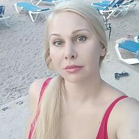 ������� �� ����������� ��� ����������
��������: 0b551cc9.jpg
����������: 325
������:	39,2 ��
ID:	334073