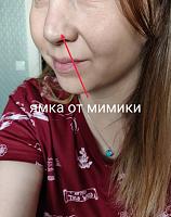     
: ec662cdf.jpg
: 193
:	39,3 
ID:	334561