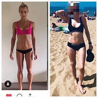 ������� �� ����������� ��� ����������
��������: eab39701.jpg
����������: 258
������:	41,2 ��
ID:	334976