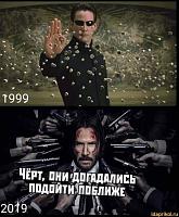     
: 1d1dd074.jpg
: 187
:	66,8 
ID:	335271