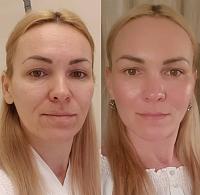 ������� �� ����������� ��� ����������
��������: 7f5c28e4.jpg
����������: 334
������:	32,0 ��
ID:	335531