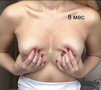     
: 4f206ce3.jpg
: 124
:	48,4 
ID:	335595
