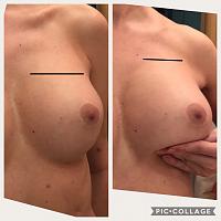     
: 4732a716.jpg
: 134
:	49,0 
ID:	335863