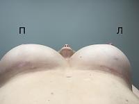     
: f5ffdc04.jpg
: 118
:	36,2 
ID:	335914