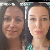 ������� �� ����������� ��� ����������
��������: 5794457a.jpg
����������: 237
������:	28,0 ��
ID:	335991