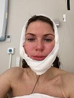 ������� �� ����������� ��� ����������
��������: 3c8bb6dd.jpg
����������: 137
������:	40,6 ��
ID:	336031