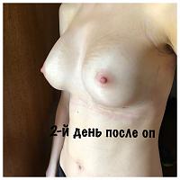     
: babde802.jpg
: 150
:	46,7 
ID:	336222
