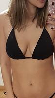     
: ba8c60bb.jpg
: 182
:	17,5 
ID:	336414