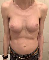     
: 4fa156c7.jpg
: 142
:	19,8 
ID:	336468