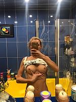 ������� �� ����������� ��� ����������
��������: b1232265.jpg
����������: 386
������:	68,5 ��
ID:	336564