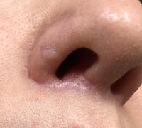     
: ec5c9123.jpg
: 97
:	61,3 
ID:	336600