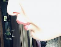     
: 1a740d8b.jpg
: 90
:	47,9 
ID:	336635