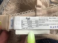 ������� �� ����������� ��� ����������
��������: a01f742f.jpg
����������: 146
������:	112,4 ��
ID:	336737
